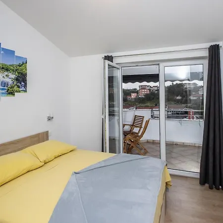 Mia Apartamento *