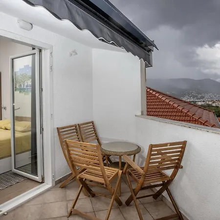 Apartamento Mia