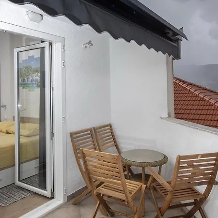 Mia Apartamento